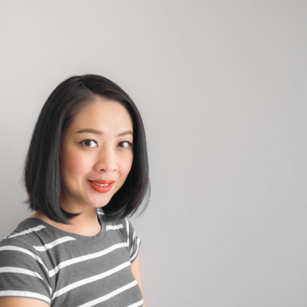 455 600x600