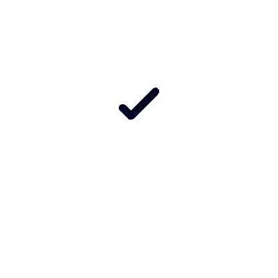 Wired outline 1349 guarantee hover pinch