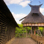 Anjungan Kalimantan Barat scaled 1 150x150