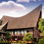 Anjungan Sumatera Utara 1 scaled 1 150x150