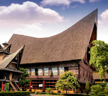 Anjungan Sumatera Utara 1 scaled 1 360x320