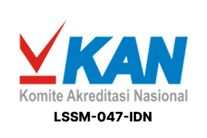 LOGO KAN