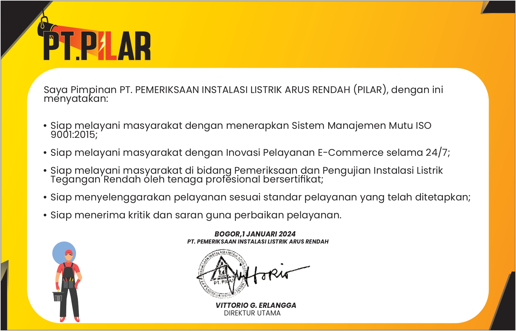 Maklumat Baru ttd page 0001