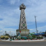Monumen Tanjung Puri 150x150