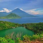 Tempat Wisata Maluku Utara 150x150