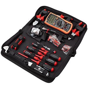 Tool Kit