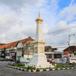 Yogyakarta Indonesia Tugu Yogyakarta 02 150x150