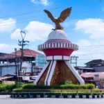 Bengkulu 150x150