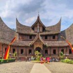 Istana basa pagaruyung sumbar 150x150