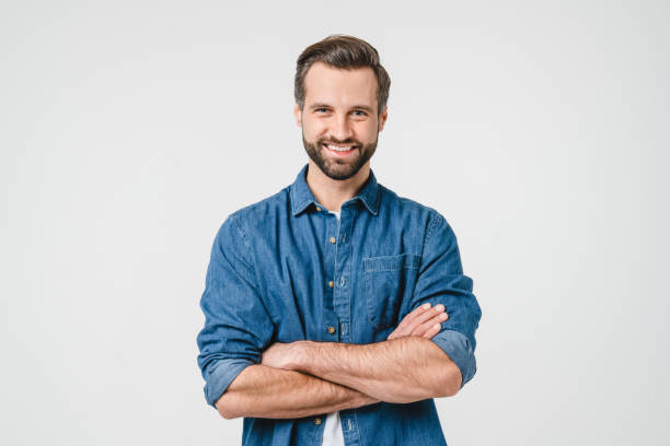 Istockphoto 1388648617 612x612 1
