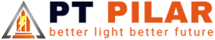 PT PILAR