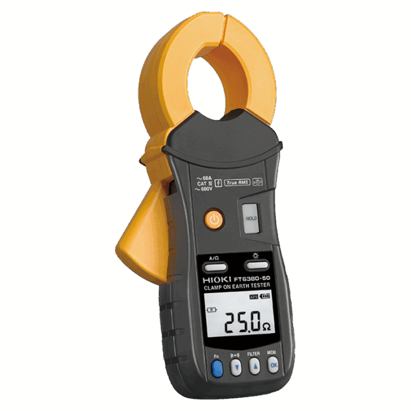 Product image6581 0 600x600