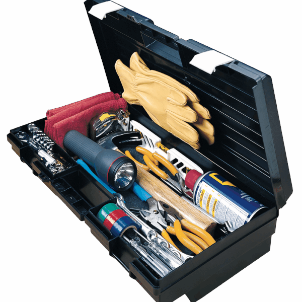 Purepng com toolboxboxtoolobjecttoolbox 631522164036ycjbc 600x600