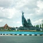Riau 150x150