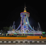 Tugu keri 2 150x150