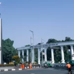 Tugu kujang 150x150